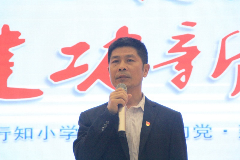 IMG_0967_看图王.jpg IMG_0967_看图王.jpg
