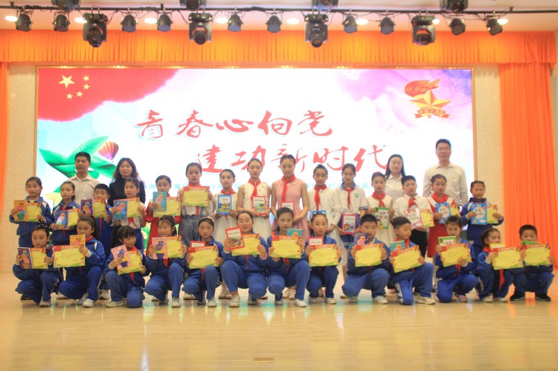 IMG_0973_看图王.jpg IMG_0973_看图王.jpg