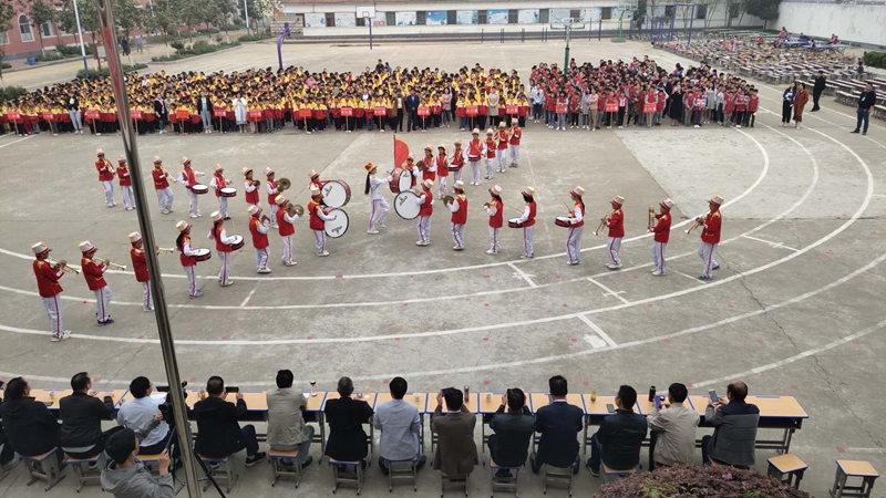 图片2.jpg 图片2.jpg