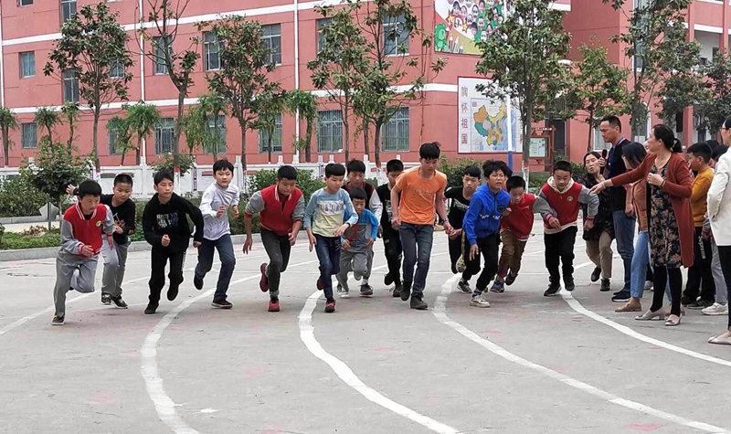 图片5.jpg 图片5.jpg