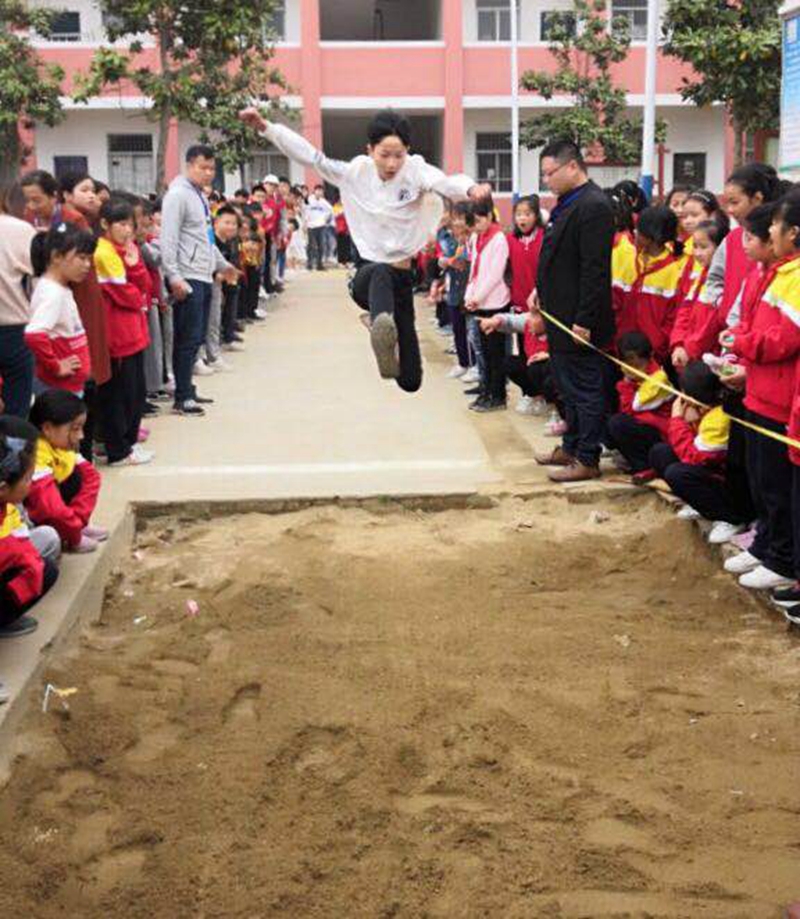 图片8.jpg 图片8.jpg