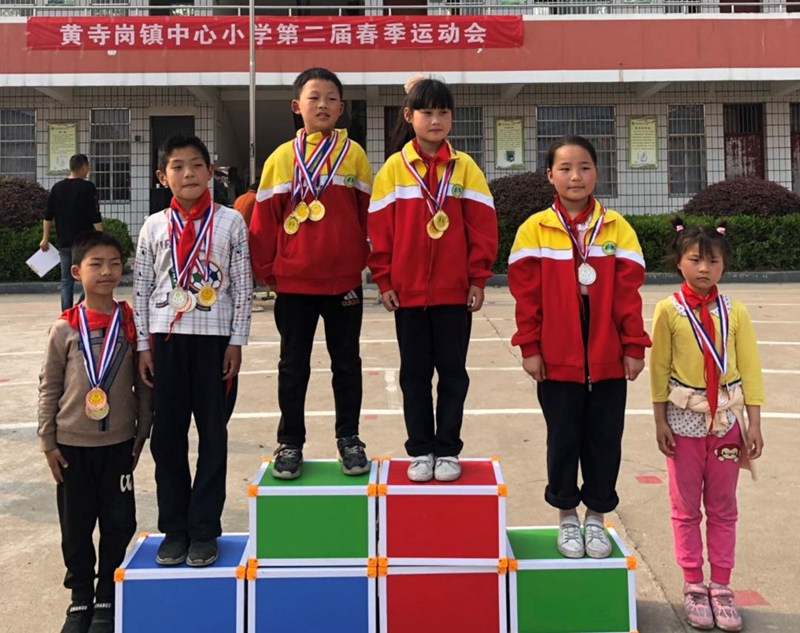 图片9.jpg 图片9.jpg