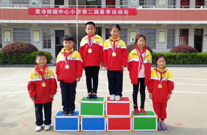 图片10.jpg 图片10.jpg