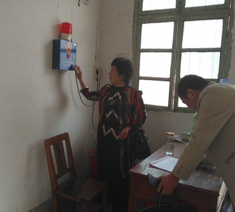 图片2.jpg 图片2.jpg
