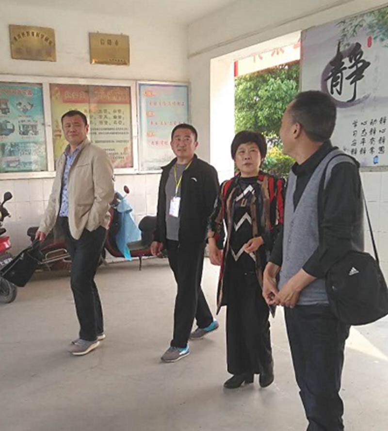 图片3.jpg 图片3.jpg