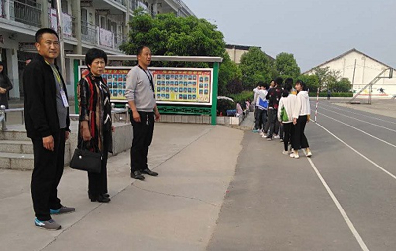 图片4.jpg 图片4.jpg