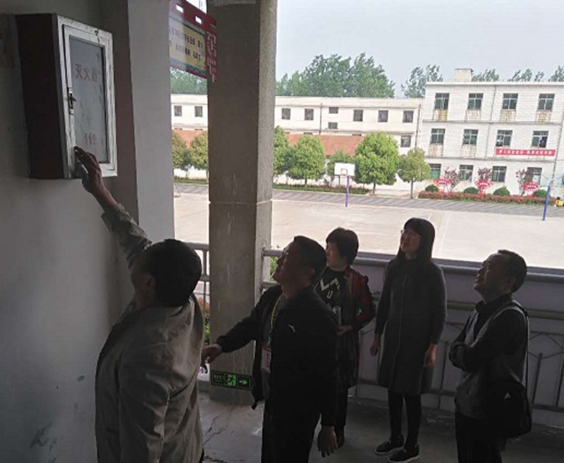 图片6.jpg 图片6.jpg