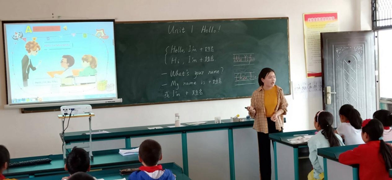图片2.jpg 图片2.jpg