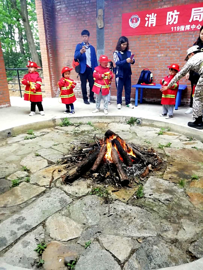 微信图片_20190419195242.jpg