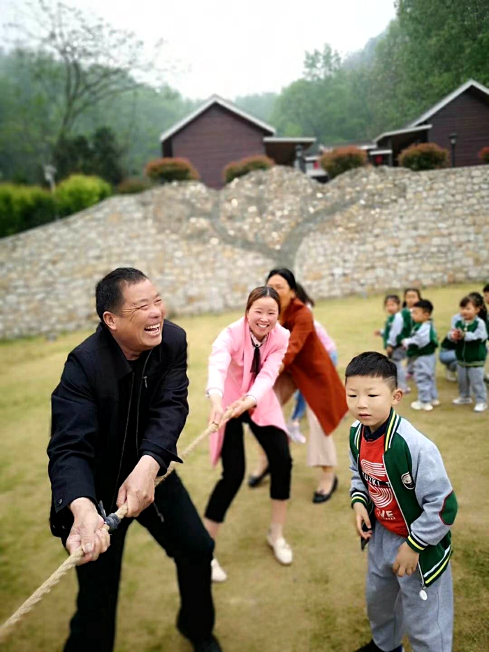 微信图片_20190420150859.jpg