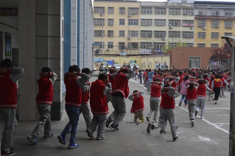 1555673046930.jpeg 1555673046930.jpeg