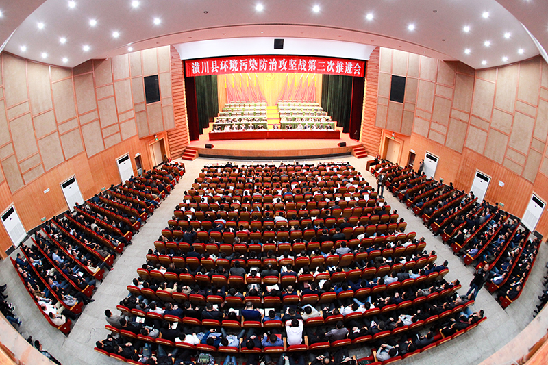 2019DSSyew4nGP.jpg 2019DSSyew4nGP.jpg