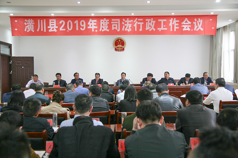 2019DSQ42pvC6W.jpg 2019DSQ42pvC6W.jpg