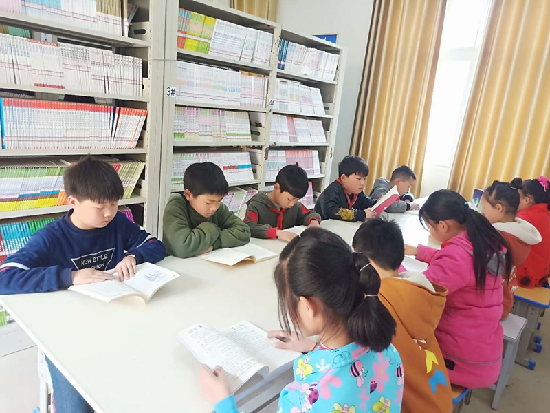 图片1.jpg 图片1.jpg
