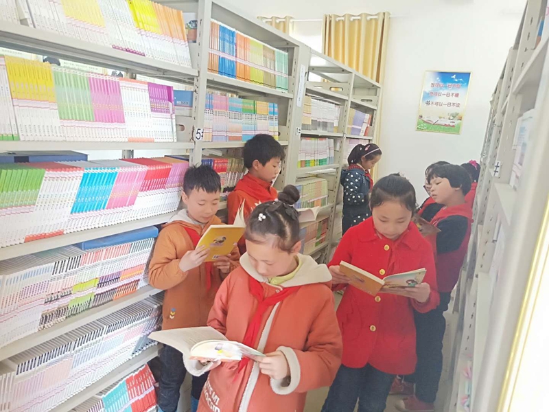 图片2.jpg 图片2.jpg