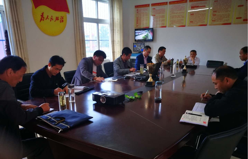 图片5.jpg 图片5.jpg