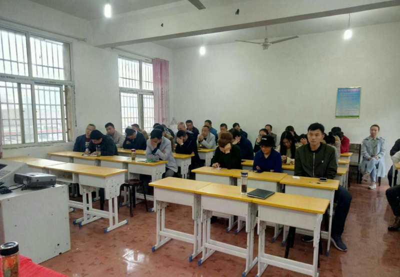 图片2.jpg 图片2.jpg