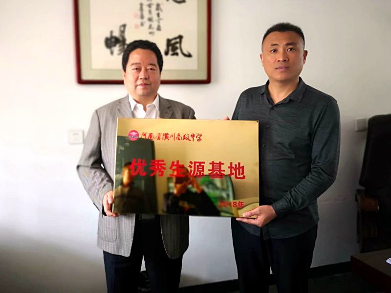 图片1.jpg 图片1.jpg