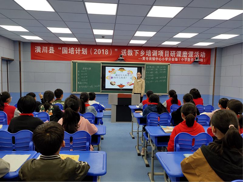 图片3.jpg 图片3.jpg