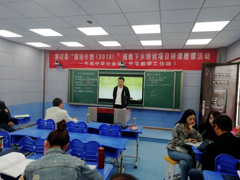 图片4.jpg 图片4.jpg