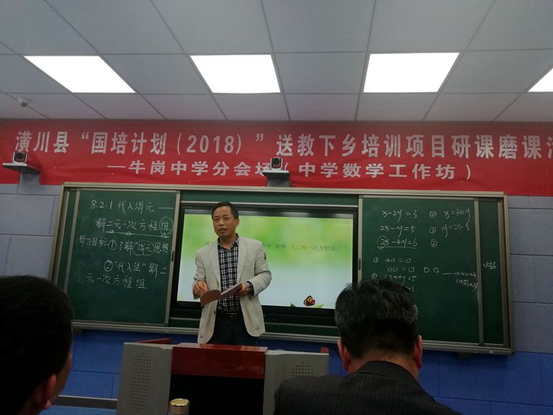 图片7.jpg 图片7.jpg