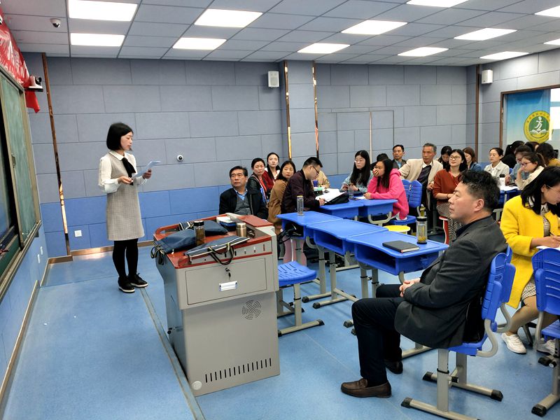 图片9.jpg 图片9.jpg