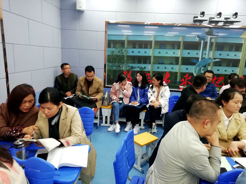 图片8.jpg 图片8.jpg