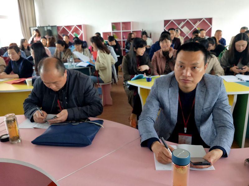 图片11.jpg 图片11.jpg