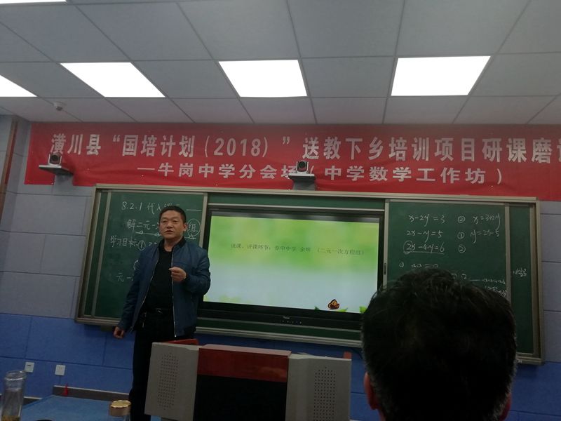 图片10.jpg 图片10.jpg