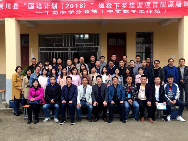 图片12.jpg 图片12.jpg