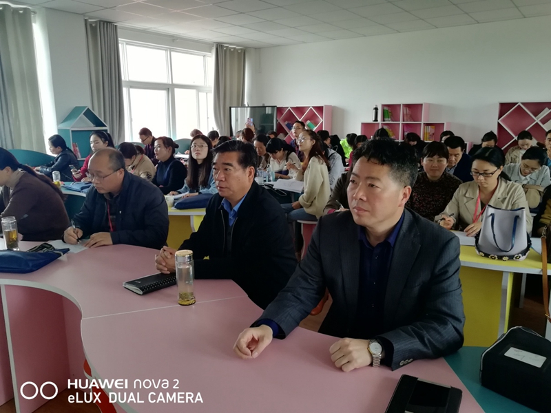图片2.jpg 图片2.jpg