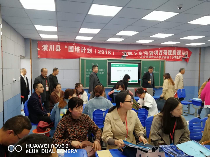 图片3.jpg 图片3.jpg