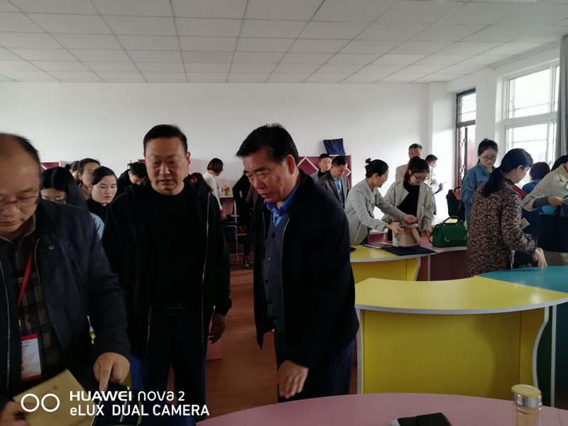 图片5.jpg 图片5.jpg