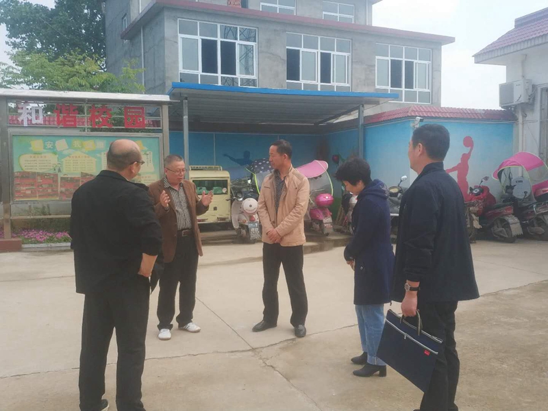 图片2.jpg 图片2.jpg