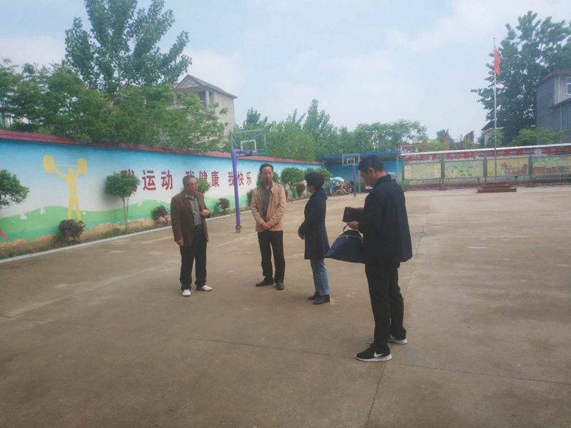 图片3.jpg 图片3.jpg