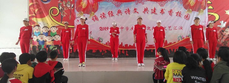 图片2.jpg 图片2.jpg