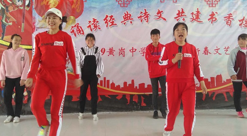 图片3.jpg 图片3.jpg