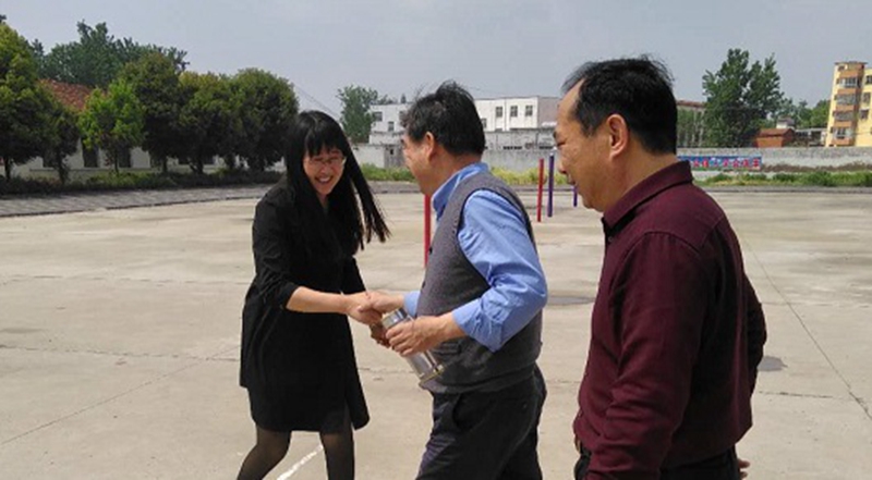 图片5.jpg 图片5.jpg