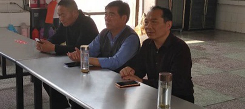 图片6.jpg 图片6.jpg