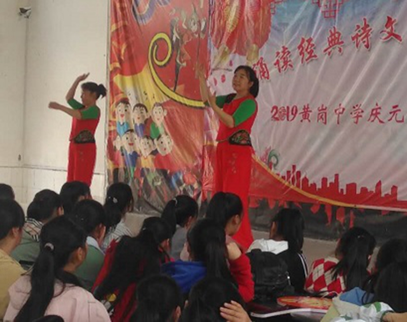 图片4.jpg 图片4.jpg