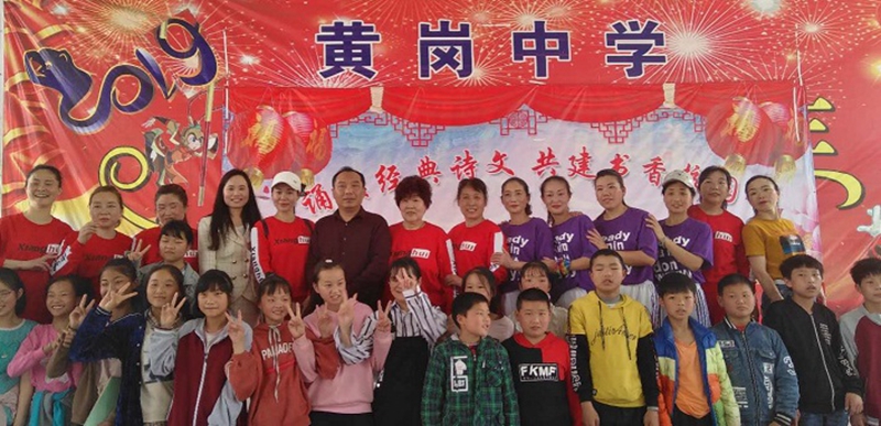 图片7.jpg 图片7.jpg