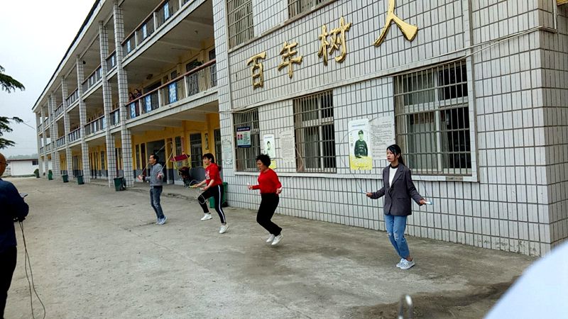 微信图片_20190425151635.jpg