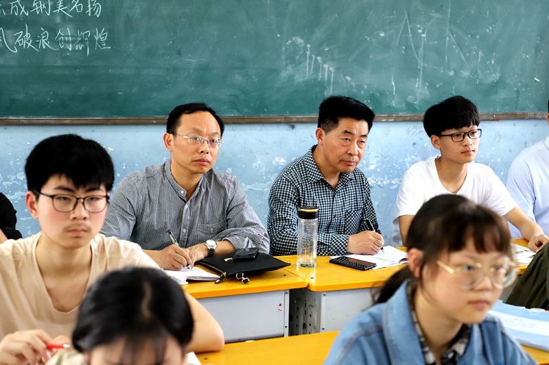 图片4.jpg 图片4.jpg