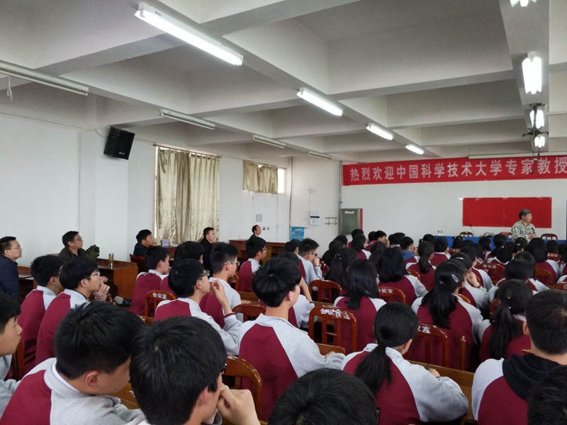 图片4.jpg 图片4.jpg