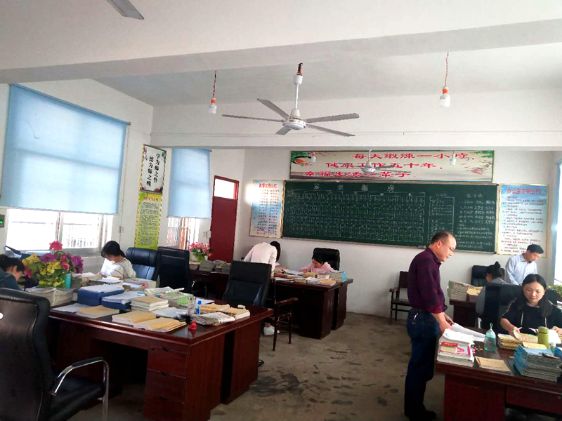 图片1.jpg 图片1.jpg