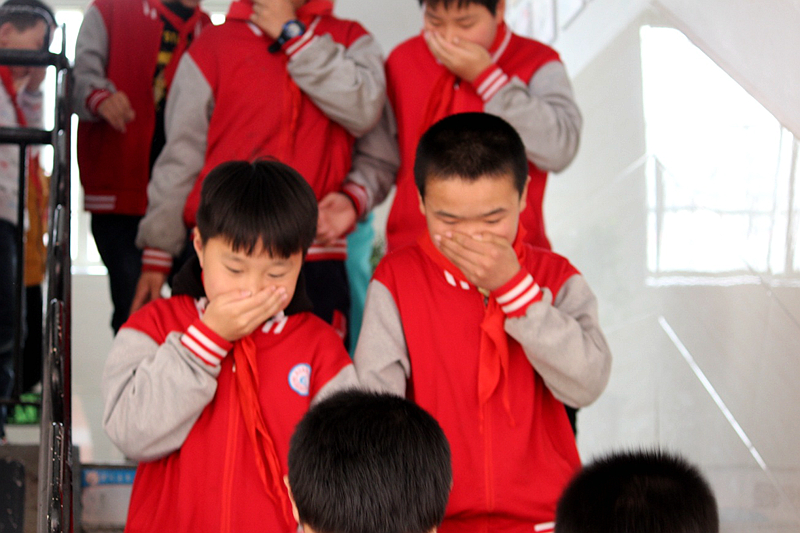 图片1.jpg