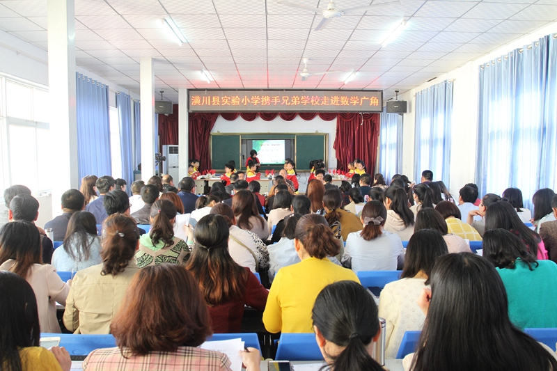 图片1.jpg 图片1.jpg