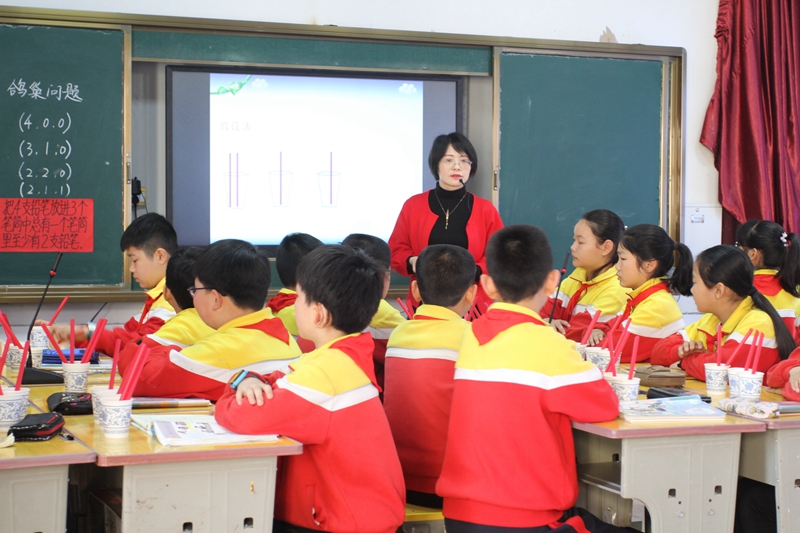 图片3.jpg 图片3.jpg