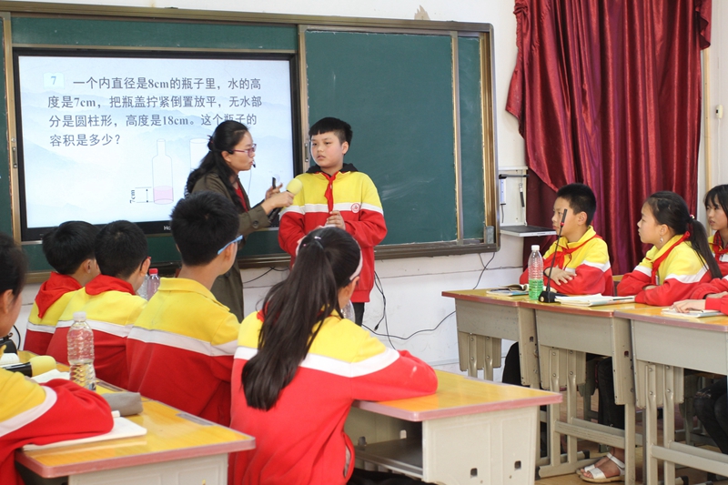 图片4.jpg 图片4.jpg
