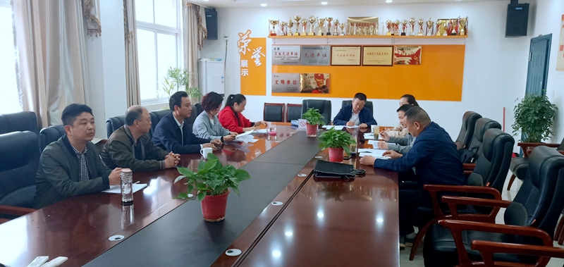 微信图片_20190425195110.jpg 微信图片_20190425195110.jpg